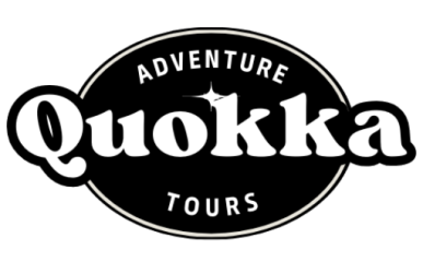 Quokka Adventure Tours